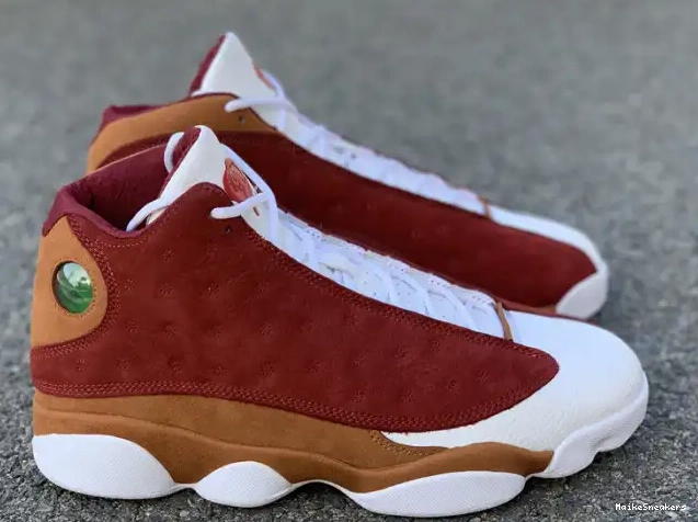 MaikeSneakers 